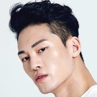 Jay Kim, 33 (Choreographer)