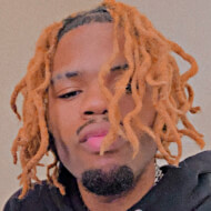 Jay Kumon, 23 (TikTok明星)