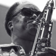 Jay Marshall (1919 - 2005) (Mago)