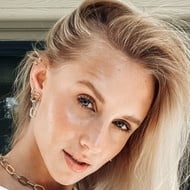 Jay Mathis, 22 (TikTok Star)