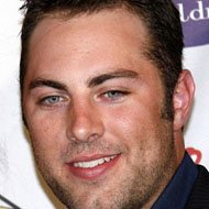 Jay McGraw, 44 (家庭成員)