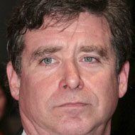 Jay McInerney, 69 (小说家)