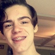 Jay Michael Jr., 24 (YouTube Star)