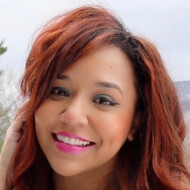 Jay Munee DIY, 40 (YouTube Star)