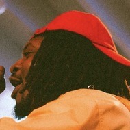 Jay Pitts, 31 (TikTok明星)