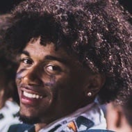 Jay Platt, 21 (TikTok Star)