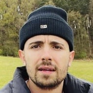 Jay Porter, 31 (TikTok Star)