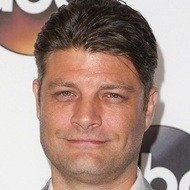 Jay R. Ferguson, 51 (TV Actor)