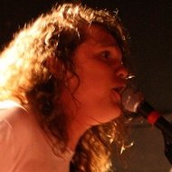 Jay Reatard (1980 - 2010) (Rock Singer)