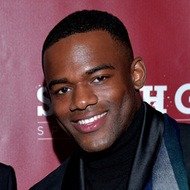 Jay Reeves, 29 (Телеактер)