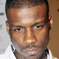 Jay Rock, 37 (说唱歌手)