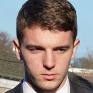 Jay Rodriguez, 36 (Cầu thủ bóng đá)