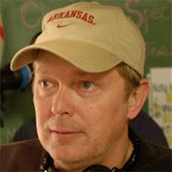 Jay Russell, 65 (Director)