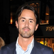 Jay Rutland, 42 (Звезда Инстаграма)