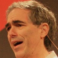 Jay S Walker, 69 (企业家)