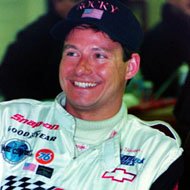 Jay Sauter, 63 (赛车手)