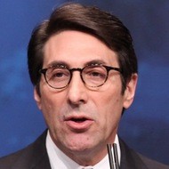 Jay Sekulow, 69 (律師)