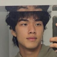 Jay Shin, 24 (TikTok Star)
