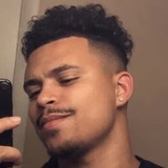 Jay Skutt, 28 (Instagram Star)