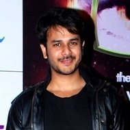 Jay Soni, 38 (TV Actor)