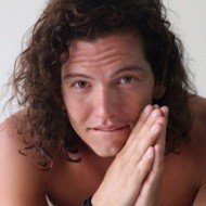 Jay Starrett, 34 (Reality Star)