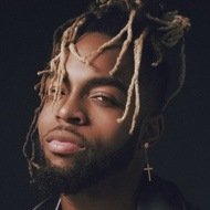 Jay Staytrill, 27 (TikTok Star)
