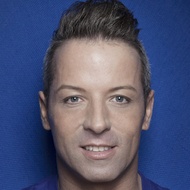 Jay Style, 53 (唱片骑师)