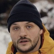 Jay Swingler, 30 (YouTube Star)