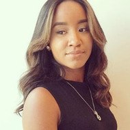 Jay Velazquez, 31 (Instagram Star)