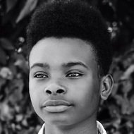 Jay Versace, 27 (Instagram Star)