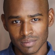 Jay Walker, 31 (Movie Actor)