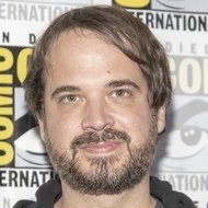 Jay Wasley, 43 (Reality Star)