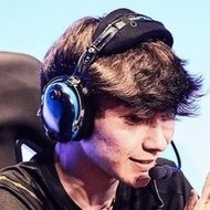 Jay Won, 23 (eSports Player)