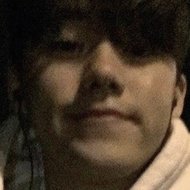 Jay Yeon, 32 (YouTube Star)