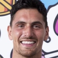 Jay Younger, 31 (现实之星)