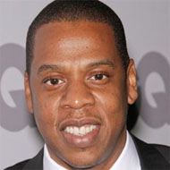Celebrities born on December 4