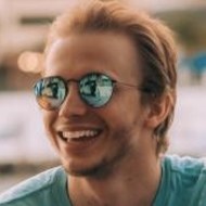 Jay3, 29 (Twitch Star)