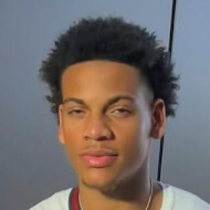 jay3live, 22 (TikTok Star)