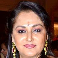 Jaya Prada, 63 (电影女演员)