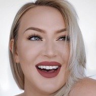 Jayblissy, 35 (Instagram明星)