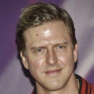 Jayce Bartok, 51 (Movie Actor)