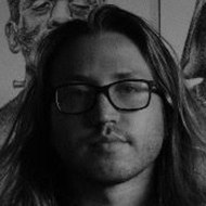 Jayce Hall, 30 (TikTok Star)