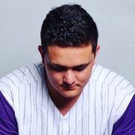 Jaycob Curlee, 29 (流行歌手)