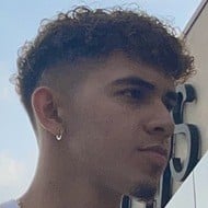 JaycoSet, 22 (Estrella de TikTok)