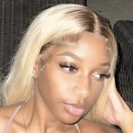 Jayda Lissa, 24 (YouTube-ster)