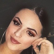 Jayda Ristevski, 22 (YouTube Star)