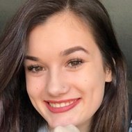 Jayda Vallance, 24 (TikTok Star)
