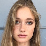 Jaydah Robinett, 26 (Estrella de Instagram)