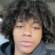 Jaydan McCauley, 23 (TikTok Star)