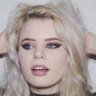 Jayden Hammer, 25 (Guitarist)